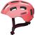 ABUS / アバス Youn-I 2.0 Kids Helmet Living Coral S | 40156