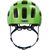 ABUS / アバス Youn-I 2.0 Kids Helmet Sparkling Green M | 40161