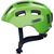 ABUS / アバス Youn-I 2.0 Kids Helmet Sparkling Green M | 40161