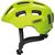 ABUS / アバス Youn-I 2.0 Kids Helmet Signal Yellow S | 40162