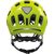 ABUS / アバス Youn-I 2.0 Kids Helmet Signal Yellow M | 40163