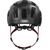 ABUS / アバス Youn-I 2.0 Kids Helmet Sparkling Titan S | 40170