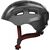 ABUS / アバス Youn-I 2.0 Kids Helmet Sparkling Titan S | 40170