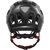 ABUS / アバス Youn-I 2.0 Kids Helmet Sparkling Titan M | 40171