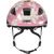 ABUS / アバス Anuky 2.0 Kids Helmet Rose Flower S | 40176