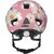 ABUS / アバス Anuky 2.0 Kids Helmet Rose Flower S | 40176