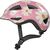 ABUS / アバス Anuky 2.0 Kids Helmet Rose Flower M | 40177