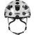 ABUS / アバス Anuky 2.0 Kids Helmet White Football S | 40204