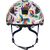 ABUS / アバス Anuky 2.0 Kids Helmet White Parrot M | 40211