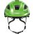 ABUS / アバス Anuky 2.0 Kids Helmet Sparkling Green S | 40212