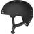 ABUS / アバス Skurb Urban Helmet Velvet Black L | 40369