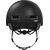 ABUS / アバス Skurb Urban Helmet Titan S | 40370