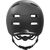 ABUS / アバス Skurb Urban Helmet Titan S | 40370