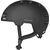 ABUS / アバス Skurb Urban Helmet Titan M | 40371