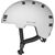 ABUS / アバス Skurb Urban Helmet Pearl White S | 40373