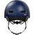 ABUS / アバス Skurb Urban Helmet Midnight Blue L | 40378