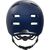 ABUS / アバス Skurb Urban Helmet Midnight Blue L | 40378