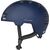 ABUS / アバス Skurb Urban Helmet Midnight Blue L | 40378