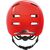 ABUS / アバス Skurb Urban Helmet Signal Orange S | 40379