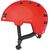 ABUS / アバス Skurb Urban Helmet Signal Orange S | 40379