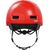 ABUS / アバス Skurb Urban Helmet Signal Orange M | 40380