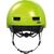 ABUS / アバス Skurb Urban Helmet Signal Yellow L | 40384