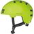 ABUS / アバス Skurb Urban Helmet Signal Yellow L | 40384