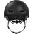 ABUS / アバス Skurb ACE Urban Helmet Velvet Black M | 40386