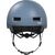 ABUS / アバス Skurb ACE Urban Helmet Glacier Blue S | 40388