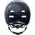 ABUS / アバス Skurb ACE Urban Helmet Glacier Blue S | 40388