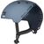 ABUS / アバス Skurb ACE Urban Helmet Glacier Blue S | 40388