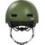 ABUS / アバス Skurb ACE Urban Helmet Jade Green L | 40393