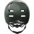 ABUS / アバス Skurb ACE Urban Helmet Jade Green L | 40393