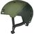 ABUS / アバス Skurb ACE Urban Helmet Jade Green L | 40393