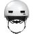 ABUS / アバス Skurb ACE Urban Helmet Silver White S | 40394