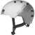 ABUS / アバス Skurb ACE Urban Helmet Silver White S | 40394