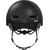 ABUS / アバス Skurb ACE Urban Helmet Iriedaily Black L | 40399