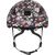 ABUS / アバス Anuky 2.0 ACE Kids Helmet Retro Flower M | 40532