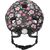 ABUS / アバス Anuky 2.0 ACE Kids Helmet Retro Flower M | 40532