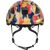 ABUS / アバス Anuky 2.0 ACE Kids Helmet Color Wave S | 40535