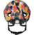 ABUS / アバス Anuky 2.0 ACE Kids Helmet Color Wave S | 40535