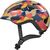 ABUS / アバス Anuky 2.0 ACE Kids Helmet Color Wave S | 40535