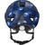 ABUS / アバス Anuky 2.0 ACE Kids Helmet Blue Sharky S | 40537