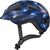 ABUS / アバス Anuky 2.0 ACE Kids Helmet Blue Sharky S | 40537