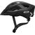 ABUS / アバス Aduro 2.0 Urban Helmet Race Black M | 72546