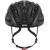 ABUS / アバス Aduro 2.0 Urban Helmet Race Black L | 72547