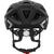 ABUS / アバス Aduro 2.0 Urban Helmet Race Black L | 72547