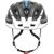 ABUS / アバス Aduro 2.0 Urban Helmet Race Grey M | 72548