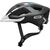 ABUS / アバス Aduro 2.0 Urban Helmet Race Grey M | 72548