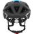 ABUS / アバス Aduro 2.0 Urban Helmet Race Grey L | 72549